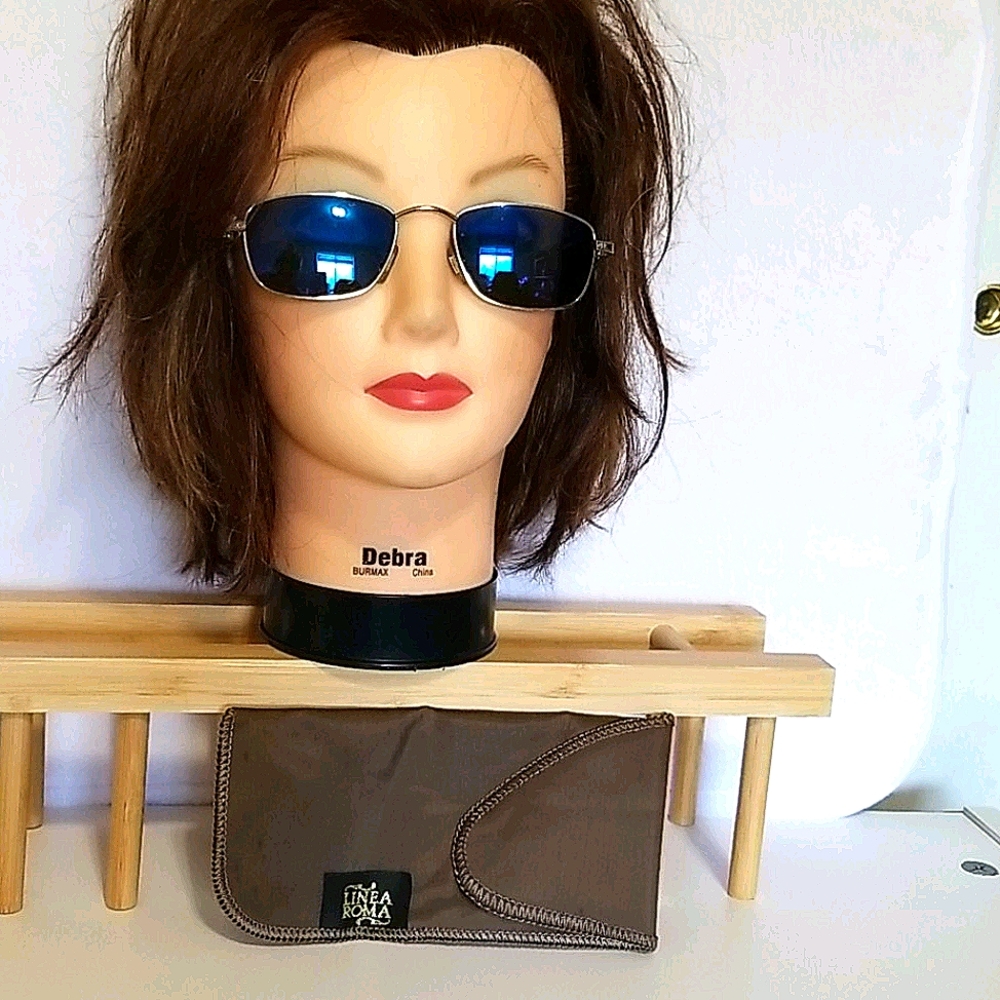 Woman's Fashion Sunglasses